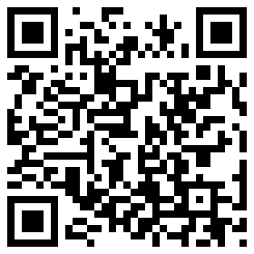 qrcode für DELOCK 88461 - Antenna WLAN RP SMA 802 11 a/b/g/n 3 dBi omni tilt joint black