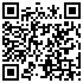 qrcode für DELOCK 88458 - Antennenanschluss PEX Stecker > RP SMA Buchse Einbau 100