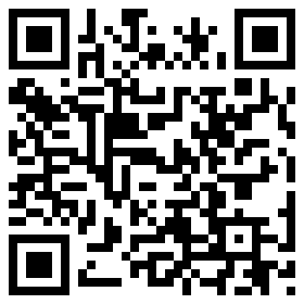 qrcode für Ridi Leuchten GmbH 2550068SI device carrier VL2 5x si xFlex exwide