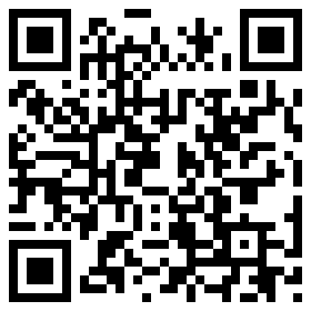 qrcode für Ridi Leuchten GmbH 2550068SW device carrier VL2 5x black xFlex
