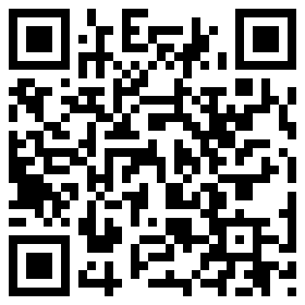 qrcode für Grothe HD 1110-8 - Hornlautsprecher Industriesprechst D9003 74813