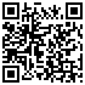 qrcode für HPE JG590AAE WLAN Manager Software 50 AP E-LTU