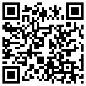 qrcode für HIKVISION DS-K1107AEK(O-STD)