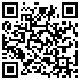 qrcode für Niedax GAK-2/2 - rope Gripple Set