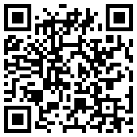 qrcode für Dehn + Soehne 372150 - Dehn AK7 10KSVSKBF1835STTZN terminal perpendicular 18 35mm