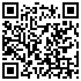 qrcode für Ridi Leuchten GmbH 2550069SI mounting bracket VL2 5x si xFlex exwide