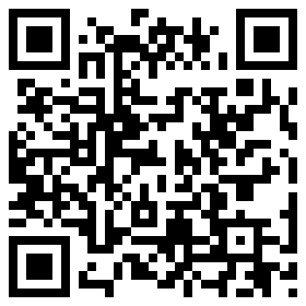qrcode für ERGOTRON DS Clamping single Pivot P/L motion black - 47-058-200