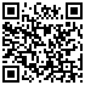 qrcode für Ridi Leuchten GmbH 2550081SW device carrier VL2 5x black xFlex