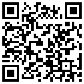 qrcode für Ridi Leuchten GmbH 2560068SI device carrier VL2 7x si DALI-2 exwide