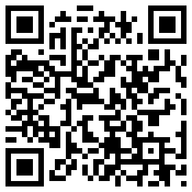 qrcode für Ridi Leuchten GmbH 2560069SI device carrier VL2 7x si DALI-2 exwide