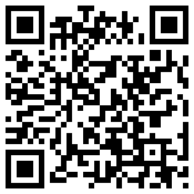 qrcode für DELOCK 88592 - FME jack > FME jack RG 174 200
