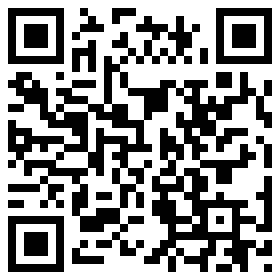 qrcode für DELOCK 88594 - FME jack > FME jack RG 174 3