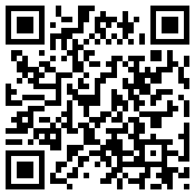 qrcode für DELOCK 88595 - FME jack > FME jack RG 174 5