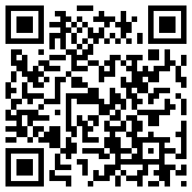 qrcode für DELOCK 88598 - FME jack > FAKRA jack RG 174 200