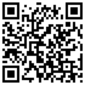 qrcode für DELOCK 88489 - BNC Protective Cap female port