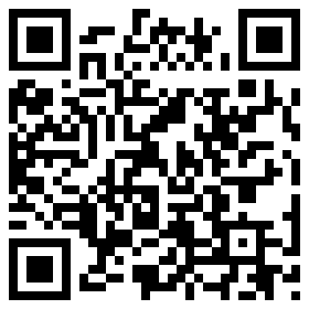 qrcode für DELOCK 88647 - SMA plug > SMB plug RG 174 3