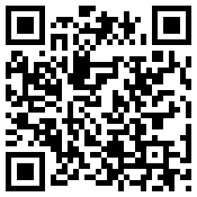 qrcode für DELOCK 88652 - SMB plug > FAKRA jack RG 174 3