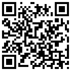 qrcode für DELOCK 88657 - RP SMA plug > RP SMA plug LMR195 5