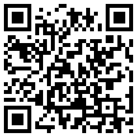 qrcode für Eaton 109700
