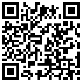 qrcode für DELOCK 88710