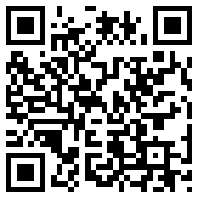 qrcode für KMP 1754,4001