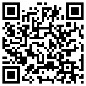 qrcode für Harting 24030100010