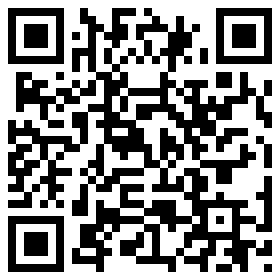 qrcode für Lapp 52006565