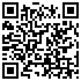 qrcode für HPE JG489AAE Software Module 25-Monitor E-LTU