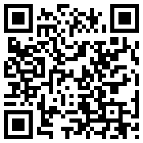 qrcode für LOGITECH 980-000742
