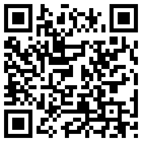 qrcode für HPE E5Y34A - OV 3yr 24x7 Supp Phys 1 Svr Lic