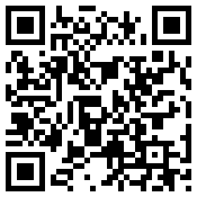 qrcode für HPE JG750AAE Software Module 5-Node E-LTU