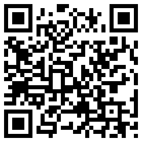 qrcode für INLINE 65002 - Audio converter Digital Analog input Toslink RCA output 2x RCA stereo