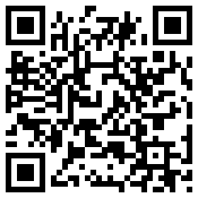 qrcode für HAGER FZ444B - connection set univers vertically 4feld