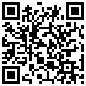 qrcode für Gira 219501 - 219 501 Rocker set 5 gang Plus System 55 Cream