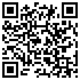 qrcode für Bachmann 341.189 - extension 10 meters black H05VV 3G1 5 341 189