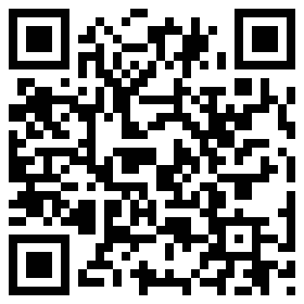 qrcode für DEHN 253330