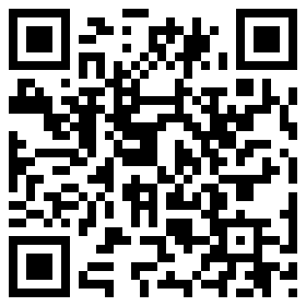 qrcode für Lappkabel EPIC MCR 6 B RAHMEN - Lapp mounting frame EPIC MCR 6 Frame modules