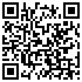 qrcode für HP CR660B - Backlit Polyester Film 91 4cm 285 g/m2 30 5 DesignJet LX600 LX800 L25500