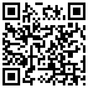 qrcode für HP E4J27A - Premium Satin Canvas 381 g/m2 91 4cm 36inch 22 9m