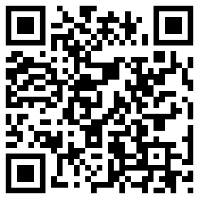 qrcode für Ridi Leuchten GmbH 2560081SW device carrier VL2 7x black DALI-2