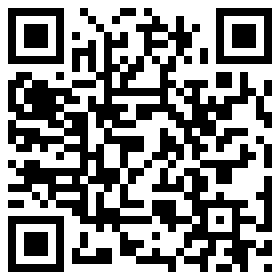 qrcode für Raychem CY1544-000 connection sleeve 4x95–240 screw connection