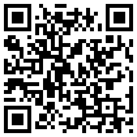 qrcode für Eaton 110880