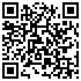 qrcode für Harting 1930 016 1231 - 19300161231 Socket housing M25 HAN 16B