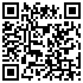 qrcode für DELOCK 84504