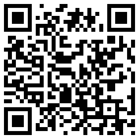 qrcode für Eaton 110877