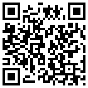 qrcode für General Cavi H07V-K120HBL-T wiring cable 120 light blue