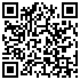 qrcode für Harting 09031422901
