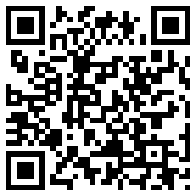 qrcode für Ridi Leuchten GmbH 2550039SW device carrier VL2 5x black xFlex wide