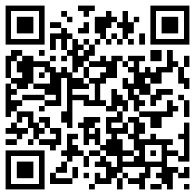 qrcode für Ridi Leuchten GmbH 2550075 device carrier VL2 5x ws xFlex wide IP20