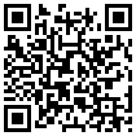 qrcode für Harting 09031427901